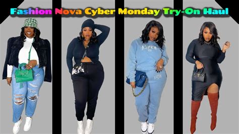 gucci slides cyber monday|fashion nova cyber monday.